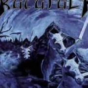 El texto musical EMPTY LIFE de KATAFALK también está presente en el álbum Storm of the horde (2003)