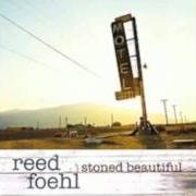 El texto musical MY SWEETHEART de REED FOEHL también está presente en el álbum Stoned beautiful (2007)
