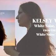 El texto musical LIVED AND LET GO de KELSEY WALDON también está presente en el álbum White noise / white lines (2019)