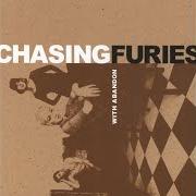 El texto musical I WOULD DROWN de CHASING FURIES también está presente en el álbum With abandon (1999)