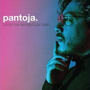 El texto musical AIRE QUE ME REGALASTE de PANTOJA también está presente en el álbum Viarteria (2013)