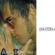El texto musical NUN POZZO SBAGLIA' de MANUEL también está presente en el álbum Amori impossibili (2007)