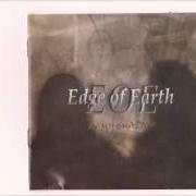 El texto musical WITHOUT YOU de EDGE OF EARTH también está presente en el álbum In my shadow (2008)