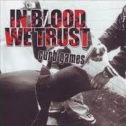 El texto musical INTRO de IN BLOOD WE TRUST también está presente en el álbum Curb games (2005)