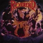 El texto musical BLESSINGS de REVEREND también está presente en el álbum Play god (1991)