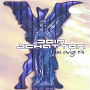 El texto musical HALLO? de DEIN-SCHATTEN también está presente en el álbum Ewiges eis (2002)