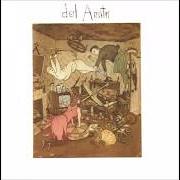 El texto musical ALWAYS THE LAST TO KNOW de DEL AMITRI también está presente en el álbum Change everything (1992)