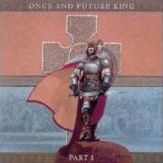El texto musical AT THE END OF DAY de GARY HUGHES también está presente en el álbum Once and future king - part 1 (2003)