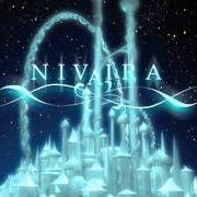 El texto musical BES DE LLUM de NIVAIRA también está presente en el álbum The city (2006)