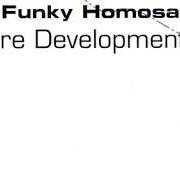 El texto musical LOVE IS WORTH de DEL THA FUNKEE HOMOSAPIEN también está presente en el álbum Future development (2001)