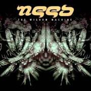 El texto musical DENMAD de NEED también está presente en el álbum The wisdom machine (2006)