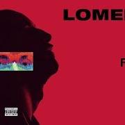 El texto musical DANS LE LIVRET de LOMEPAL también está presente en el álbum Amina (2019)