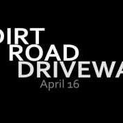 El texto musical COME de GRANGER SMITH también está presente en el álbum Dirt road driveway (2013)