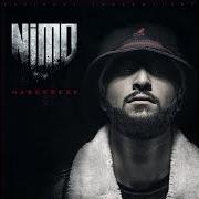 El texto musical LASS MICH WISSEN de NIMO también está presente en el álbum Habeebeee (2016)