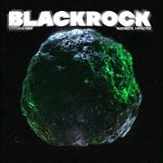 El texto musical ONE MORE TIME de NIMO también está presente en el álbum Blackrock (2022)