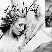 El texto musical HEAVY de DELTA GOODREM también está presente en el álbum Wings of the wild (2016)