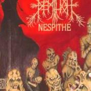 El texto musical THE CRY de DEMILICH también está presente en el álbum Nespithe (1994)