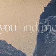 El texto musical GENTLY de YOU+ME también está presente en el álbum Rose ave. (2014)