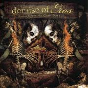 El texto musical WAKING EYES de DEMISE OF EROS también está presente en el álbum Neither storm nor quake nor fire (2006)