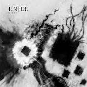 El texto musical TEACHER, TEACHER! de JINJER también está presente en el álbum Micro (2019)