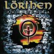 El texto musical JUEGO DE AMBICIONES de LÖRIHEN también está presente en el álbum Paradigma (2003)