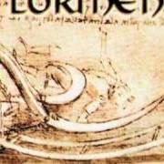 El texto musical PERSEVERA Y TRIUNFARÁS de LÖRIHEN también está presente en el álbum Utopia (2000)