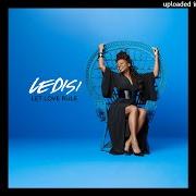 El texto musical LET LOVE RULE de LEDISI también está presente en el álbum Let love rule (2017)