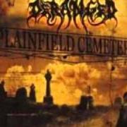 El texto musical STAB AND HACK de DERANGED también está presente en el álbum Plainfield cemetery (2002)
