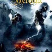 El texto musical BATTLEPLAN de DERDIAN también está presente en el álbum New era pt. 3 - the apocalypse (2010)