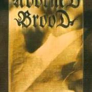 El texto musical OLD GREAT MASTER de ADORNED BROOD también está presente en el álbum Erdenkraft (2002)