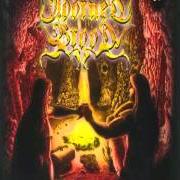 El texto musical BLESS OUR WARRIORS de ADORNED BROOD también está presente en el álbum Hammerfeste (2010)