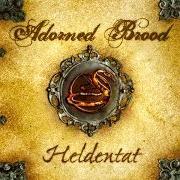 El texto musical TROLLMELODY de ADORNED BROOD también está presente en el álbum Noor (2008)