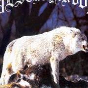 El texto musical TYRANNY OF THE INEVITABLE de DESTROYER 666 también está presente en el álbum Unchain the wolves (1997)