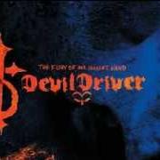 El texto musical DIE (AND DIE NOW) de DEVILDRIVER también está presente en el álbum Devildriver (2003)