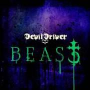 El texto musical BRING THE FIGHT (TO THE FLOOR) de DEVILDRIVER también está presente en el álbum Beast (2011)