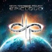 El texto musical HOLD ON de DEVIN TOWNSEND también está presente en el álbum Epicloud (2012)