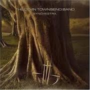 El texto musical JUDGEMENT de DEVIN TOWNSEND también está presente en el álbum Synchestra (2006)