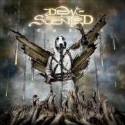 El texto musical SWORN TO OBEY de DEW-SCENTED también está presente en el álbum Icarus (2012)
