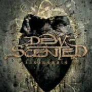 El texto musical AFTERMATH de DEW-SCENTED también está presente en el álbum Incinerate (2007)