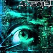 El texto musical UNCONDITIONAL de DEW-SCENTED también está presente en el álbum Inwards (2002)