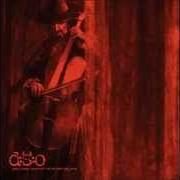 El texto musical BALROG BOOGIE de DIABLO SWING ORCHESTRA también está presente en el álbum The butcher's ballroom (2006)