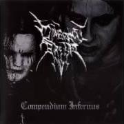 El texto musical HOMINIS NOCTURNA de DIABOLICAL BREED también está presente en el álbum Compendium infernus (2004)