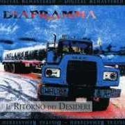 El texto musical COME SARÒ TRA VENT'ANNI de DIAFRAMMA también está presente en el álbum Il ritorno dei desideri (1994)