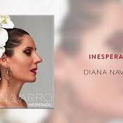 El texto musical ME VIENEN SIGUIENDO de DIANA NAVARRO también está presente en el álbum Inesperado (2019)