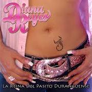El texto musical BASTA YA de DIANA REYES también está presente en el álbum Las no. 1 de la reina (2006)