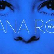 El texto musical CAN'T GET STARTED WITH YOU de DIANA ROSS también está presente en el álbum Blue (2006)