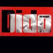 El texto musical SLIDE de DIDO también está presente en el álbum No angel (1999)