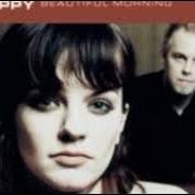 El texto musical CRY FOR MORE de DIE HAPPY también está presente en el álbum Beatiful morning (2002)