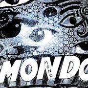 El texto musical BANG! BANG! de DIECI también está presente en el álbum Mondomono (2004)
