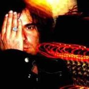 El texto musical UFO (UNDERGROUND FREAKOUT ) de DIEGO MANCINO también está presente en el álbum Cose che cambiano tutto (2005)